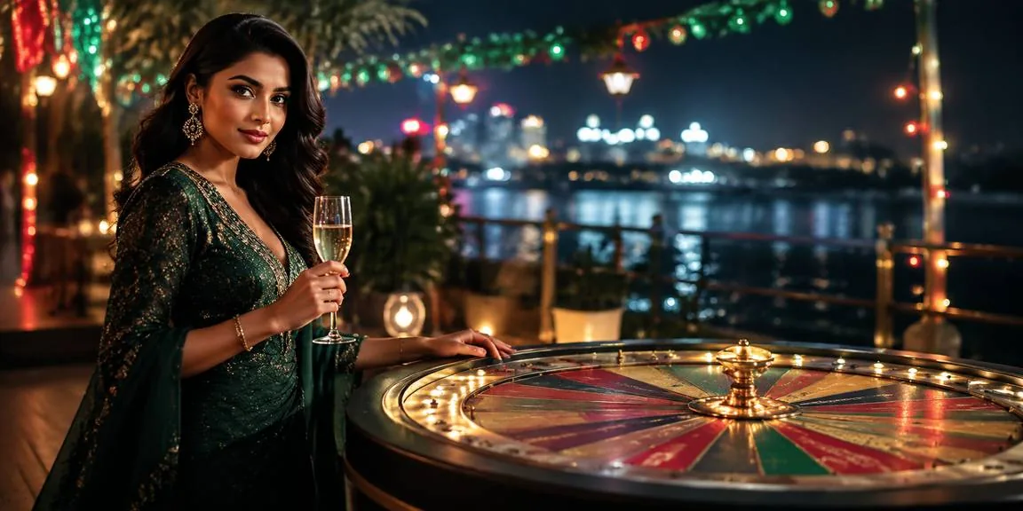 bd bajie bd bajie Privacy Policy Live Casino Slots