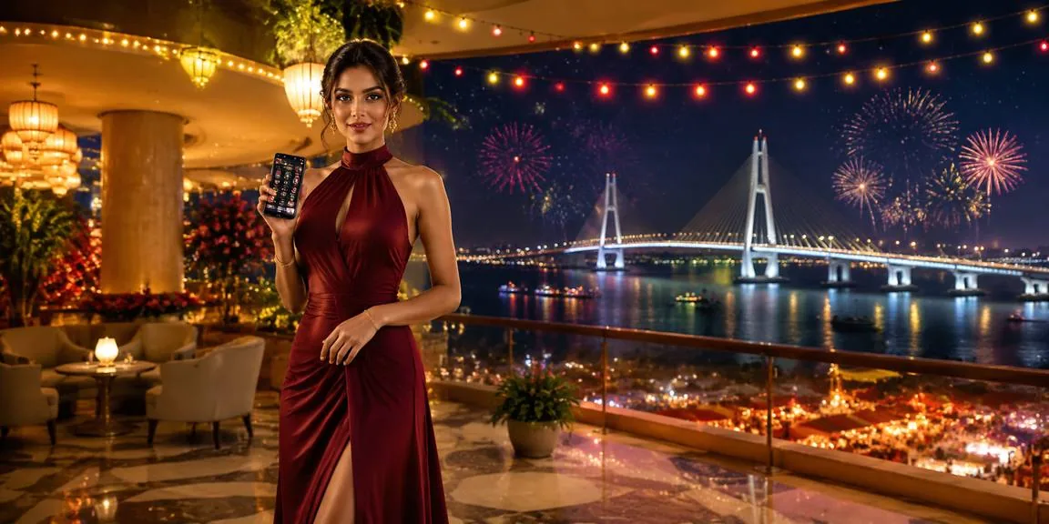 bd bajie Bangladesh Casino lobby